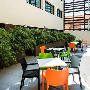 Ibis Styles Collioure Port Vendres